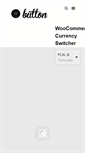 Mobile Screenshot of buttonclothes.com
